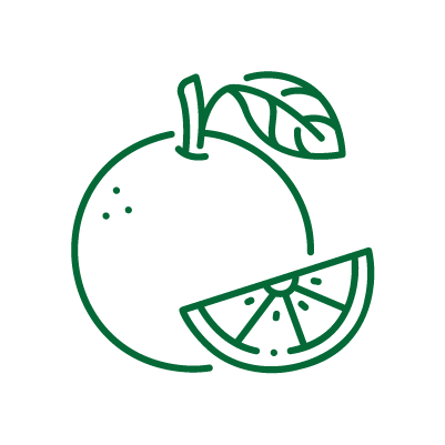Citrus